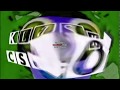 I KILLED KLASKY CSUPO ROBOT LOGO FIXED