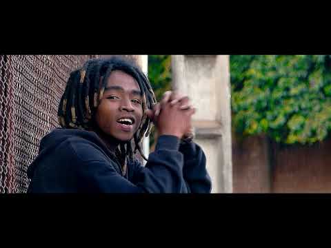 Nash x Rouxah heyhey x Hary Laut - Fitia Lavorary © 2018 (Officiel Video)