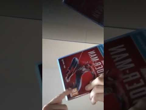 esitellää pelejä (älä kello iskälle pwiis)**gone wrong** peli meni rikki