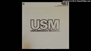 Midi 4 - I Miss U (Essential DJ Team Remix)