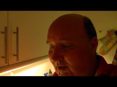 MongoTV_439 - Min Medisterpølse 28.Maj 2015