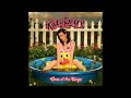 Katy Perry - Ur So Gay (audio)