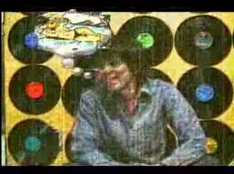 FreeDayz - Lembranças