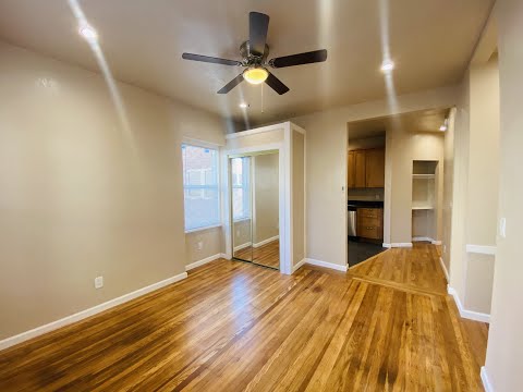 Myrtle Arms - Video 2 of 2