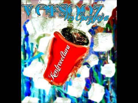 Versooz - Nieszablonowy Styl