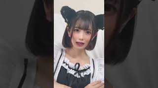 【Tiktok】おすすめ