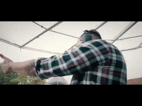 BLASCO x THE QONTINENT [RECAP]