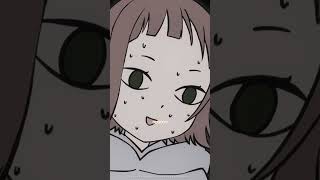 「果たして初対面の一般女子に刺さるキャラか？」｜TVアニメ『#うちの弟どもがすみません』2026年7月3日（金）より放送中！ #うち弟アニメ #アニメ #anime