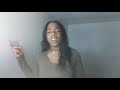 YNW MELLY City Girls FEMALE COVER