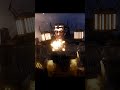 Gman S Secret Weapon Skibiditoilet Edit Viralvideo Shorts