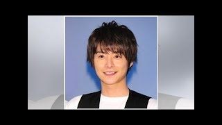 松本人志「中居が悪い」!? ウエンツから小池徹平への留学報告が中途半端に| News Mama