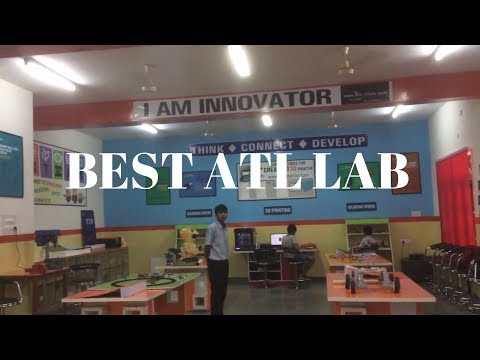 download lagu mp3 mp4 Atal Tinkering Lab Selected Schools, download lagu Atal Tinkering Lab Selected Schools gratis, unduh video klip Atal Tinkering Lab Selected Schools