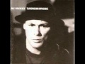 Billy Mackenzie - At the Edge of the World 