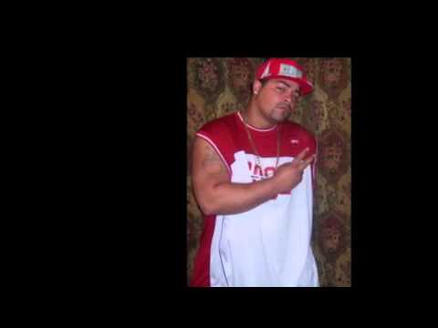 Sin tu amor (feat. Toby love & Max agende)