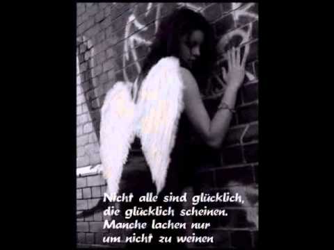 Incomplete feat. Zamjo & MikeMarael  - Menschen Ãndern sich !