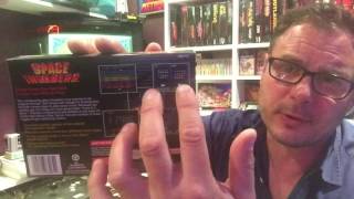 Snes collecting #3 super famicom box art book & pick ups