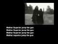 Happiness is a warm gun lyrics:remastered 