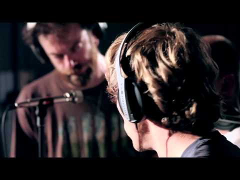 MIKROSESSION #5 Crâne Angels - Eyes Closed.mp4