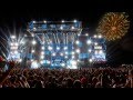 Armin van Buuren - Live at Ultra Music Festival 2012 ...