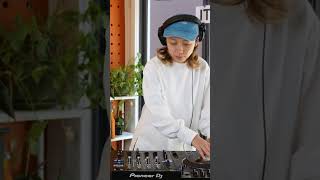 Mos Def - Mathematics | 90&#39;s hiphop mix #dj #hiphop #liveset #djmix