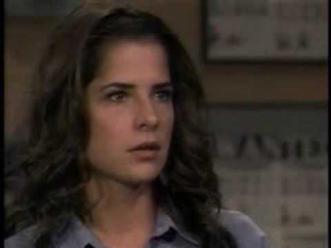 JaSam 11 21 06 Part 1