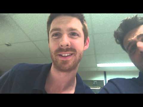 Mazi en kencel feat. Raffa ciello