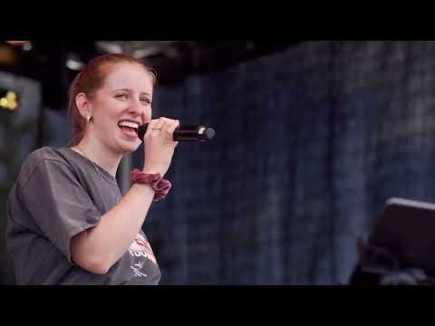 Badentreff 2023 Trailer