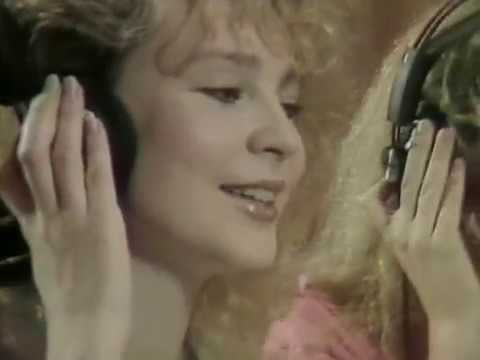 Project A-ko Behind the Scenes making of