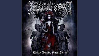 Behind The Jagged Mountains (Bonus Track)