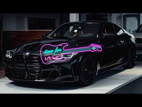 Seda & DJ Artush - Sirum Em Qez (Danny May Remix)