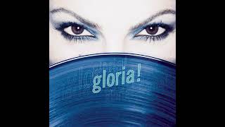 Gloria Estefan - Heaven&#39;s What I Feel