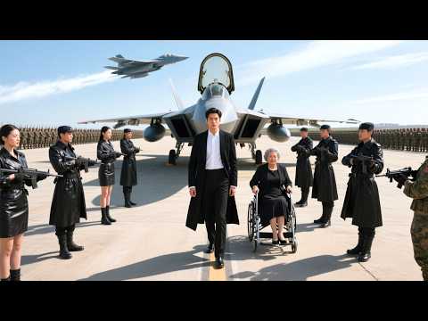 ¡El debilucho del que se burla un hermoso director ejecutivo resulta ser el Rey Dragón, comandante d