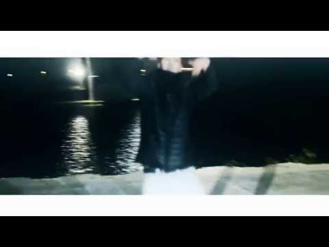 WAC TOJA - JAMES BONG X ŻABSON PROMOVIDEO 2015