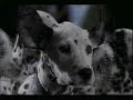 101 Dalmatians Trailer