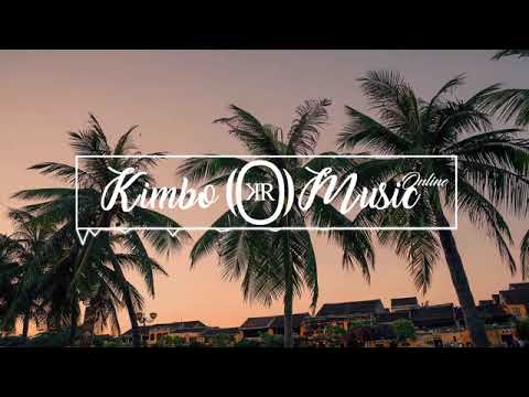 DJ REPZ X RMP   REGGAE REMIX 2019