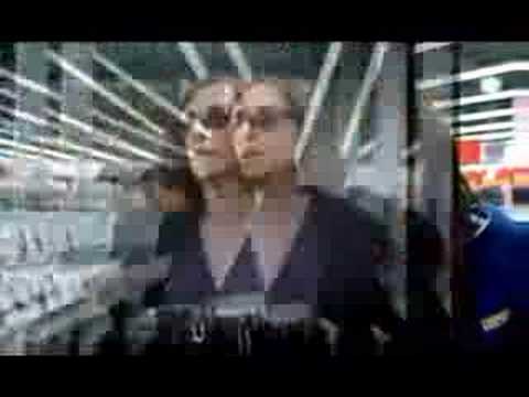 Olli Dittrich: "Das kauf' ich euch ab!"