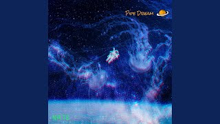 Pipe Dream