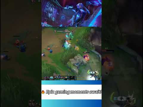 2024 #Draven Draven bot #Zed Zed in the bot lane Insane Draven 1v3 Outplay with Cleanse! | League o