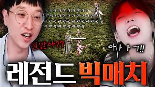 유튜브 썸네일