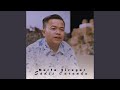 Sadis Carandu