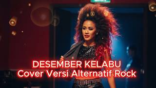 Download lagu Desember Kelabu - Maharani Kahar (Alternative Rock Version) | NOSTALGIA JADI GARANG! mp3 Download lagu Desember Kelabu - Maharani Kahar (Alternative Rock Version) | NOSTALGIA JADI GARANG! mp3