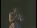 Vuga Nigerian Nollywood Old Movie Subscribe