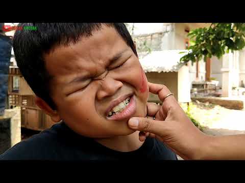 mengejar-cinta-irfan-episode-12