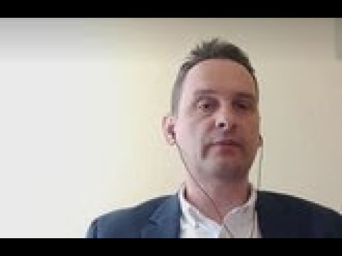 Marko Vučetić: Plenković je Milanovićev Lazar