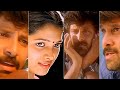 Unakkena Unakkena Piranthene Whatsapp Status Vikram Lovefailure Love Status Status
