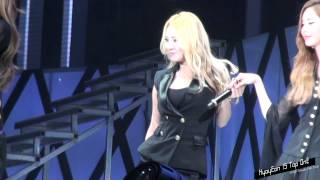 Download lagu HITO Fancam - 효연(Hyoyeon) 140930 ShenzhenFM Mr.Mr. mp3 Download lagu HITO Fancam - 효연(Hyoyeon) 140930 ShenzhenFM Mr.Mr. mp3