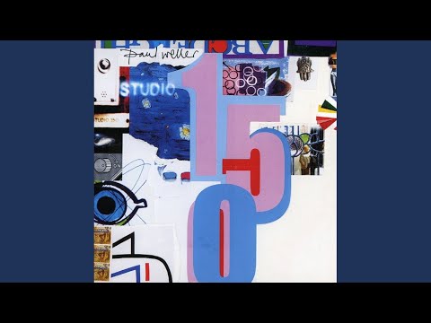 Video thumbnail for Devil (Rolling Stone Version)