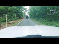 Mahendra Thar JEEP JEEP COMPASS Mahendra Scorpio Fortuner Jungle Drive Pravin Singh ️