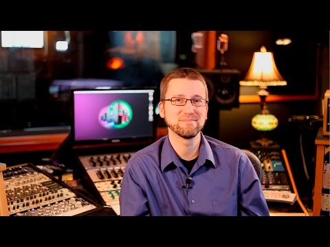 Music Streaming Services: Bring Peace to the Loudness War