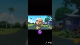 Download lagu Ipin Joker lagu lay lay lay mp3
